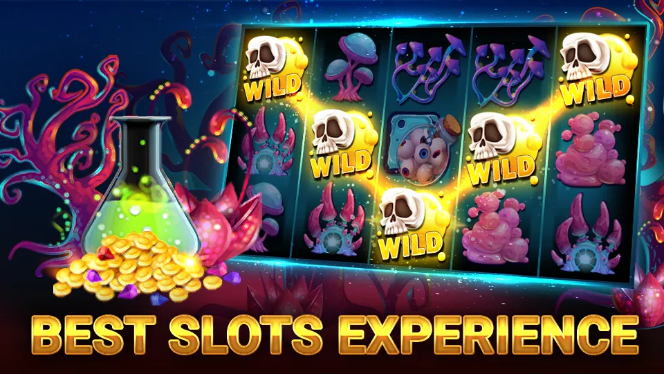 Sứ mệnh và tầm nhìn của 88kim cổng game