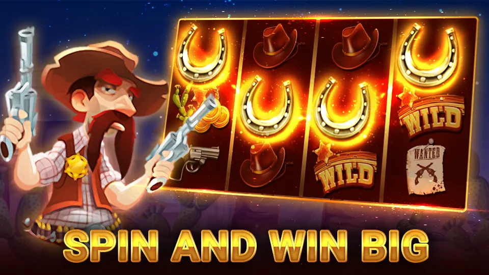 Chơi game có trách nhiệm tại 88kim cổng game