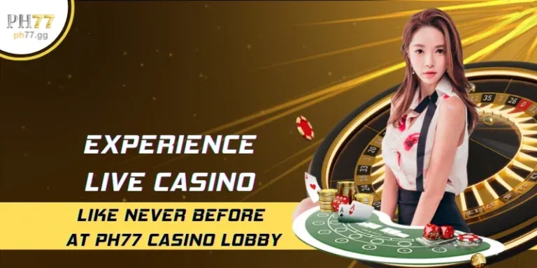 Khám phá sự độc đáo của 88kim cổng game