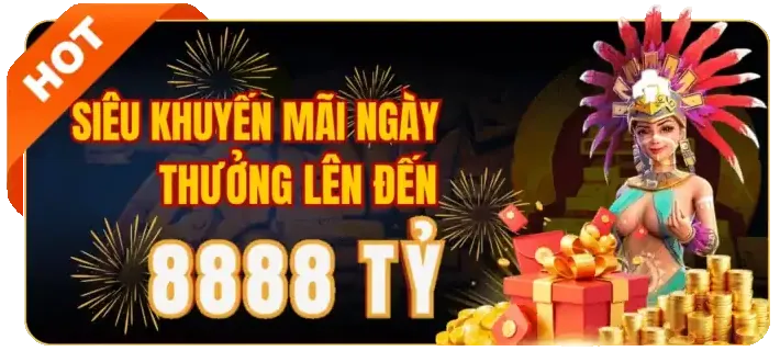 Các trò chơi mới ra mắt tại 88kim cổng game