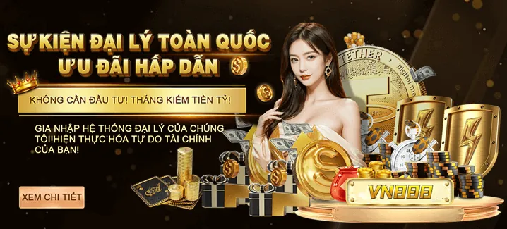 Chiến lược chơi bắn cá