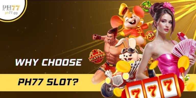 An toàn và cá cược có trách nhiệm tại 88kim cổng game