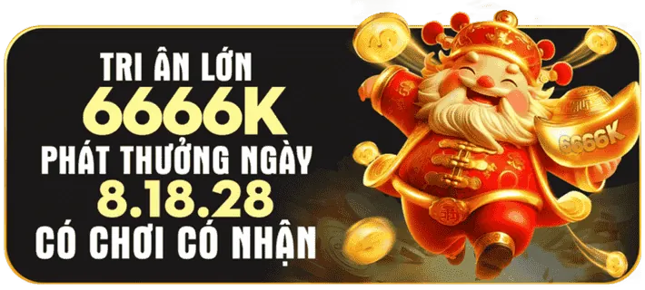 Cập nhật chương trình VIP Club
