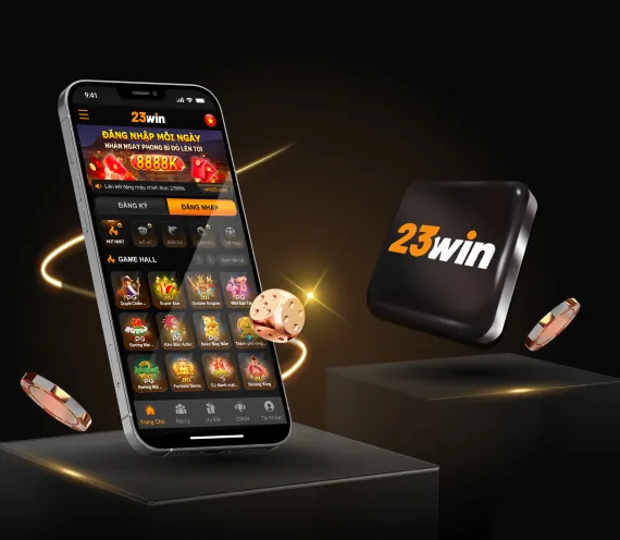 Công bằng và minh bạch 88kim cổng game