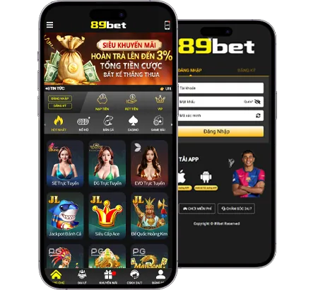 Dịch vụ cá nhân hóa 24/7