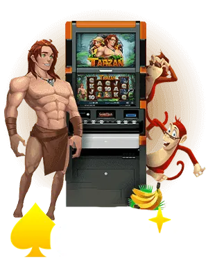 Chơi có trách nhiệm 88kim cổng game