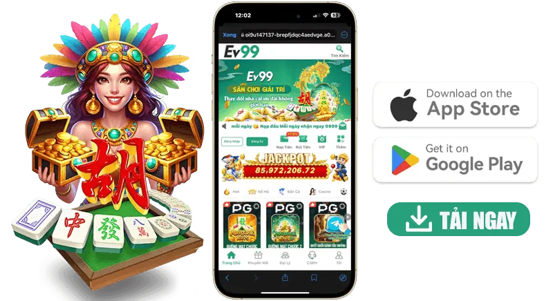 Đồ họa chất lượng cao 88kim cổng game