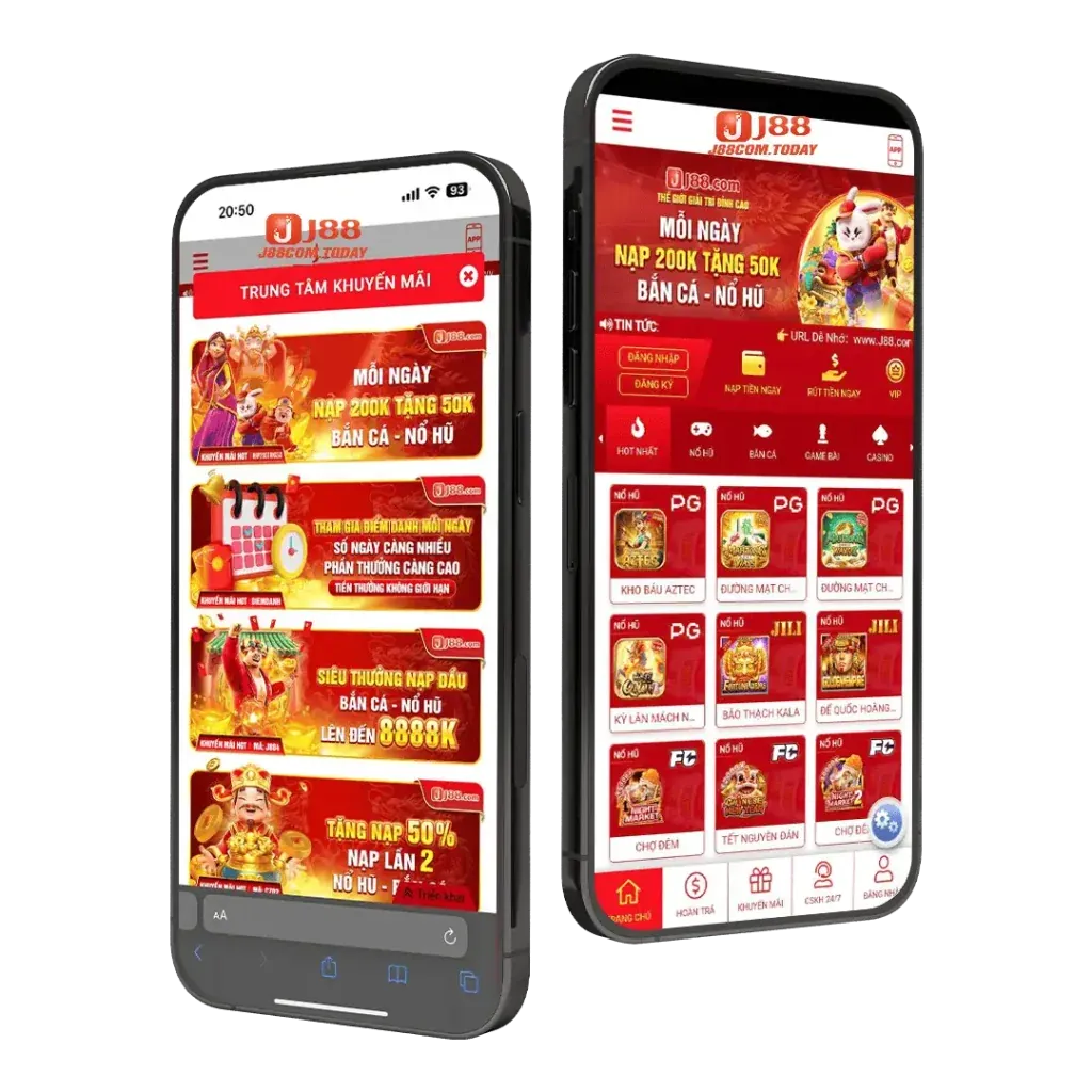 Quyền truy cập các sự kiện và giải đấu đặc biệt