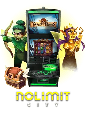 Hoàn trả hàng ngày Bắn Cá 88kim cổng game