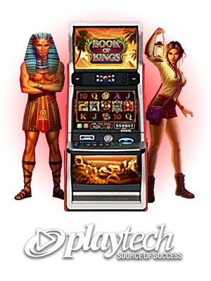Khuyến mãi hấp dẫn 88kim cổng game
