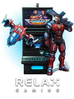 Công nghệ mã hóa tiên tiến tại 88kim cổng game