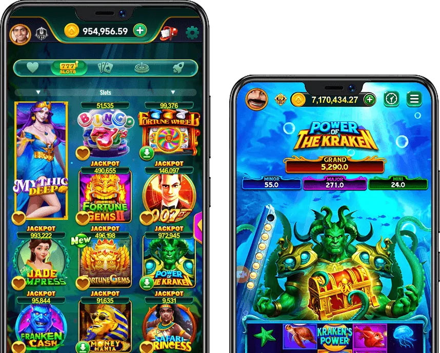 Thưởng chào mừng thành viên mới Bắn Cá 88kim cổng game