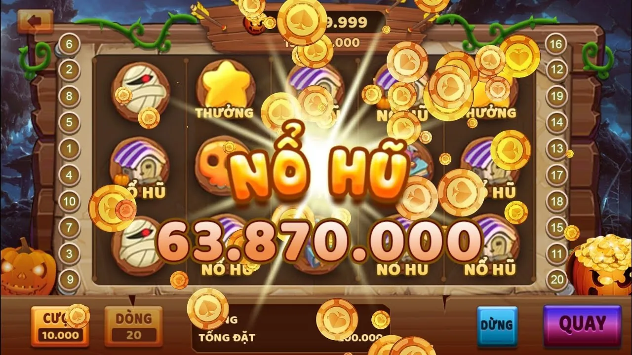 Trận đấu đá gà trực tuyến trên nền tảng 88kim cổng game