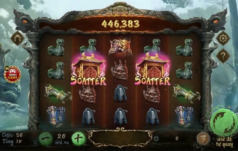 Bảo vệ dữ liệu người dùng tại 88kim cổng game