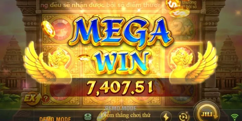 Tòa nhà văn phòng của 88kim cổng game