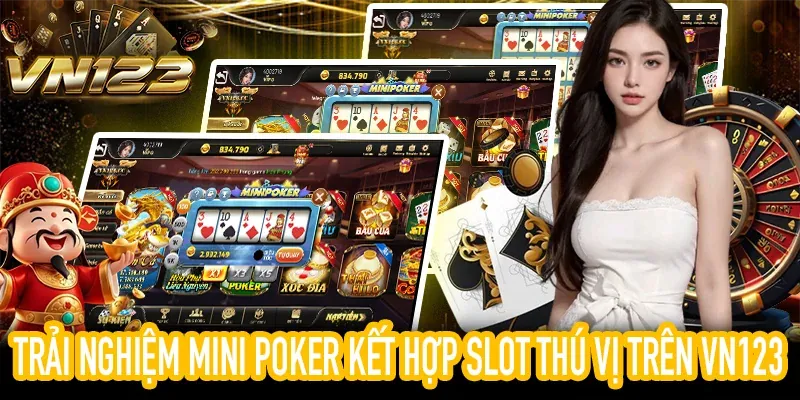 Giao diện game bắn cá với nhiều sinh vật biển tại 88kim cổng game