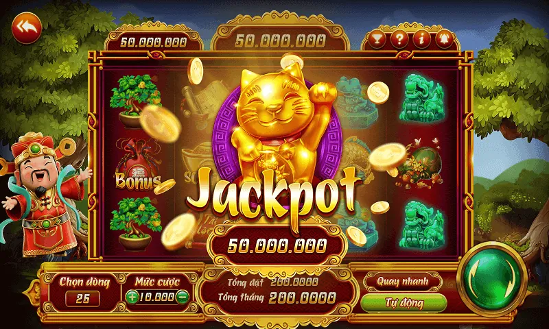 Người hâm mộ đang đặt cược thể thao trên 88kim cổng game
