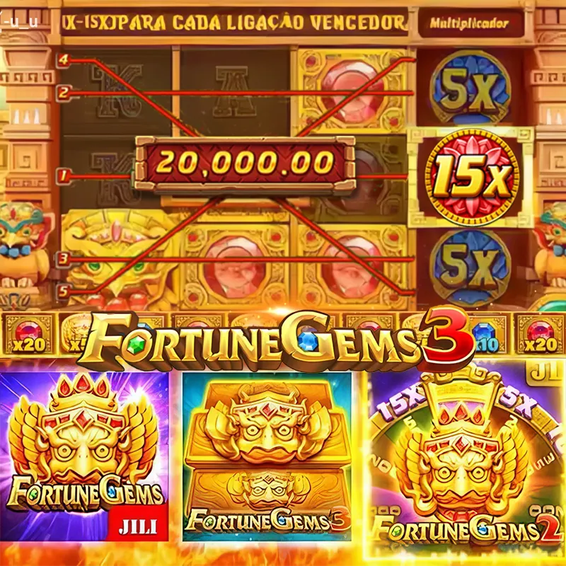 Các tính năng nổi bật của ứng dụng 88kim cổng game