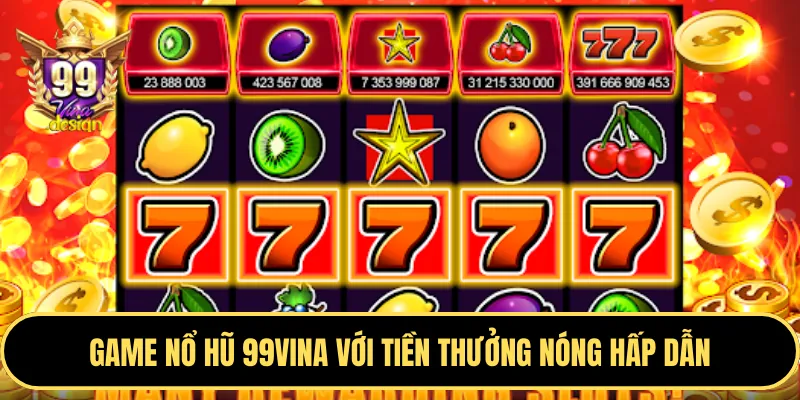 Giao diện tổng quan nền tảng 88kim cổng game