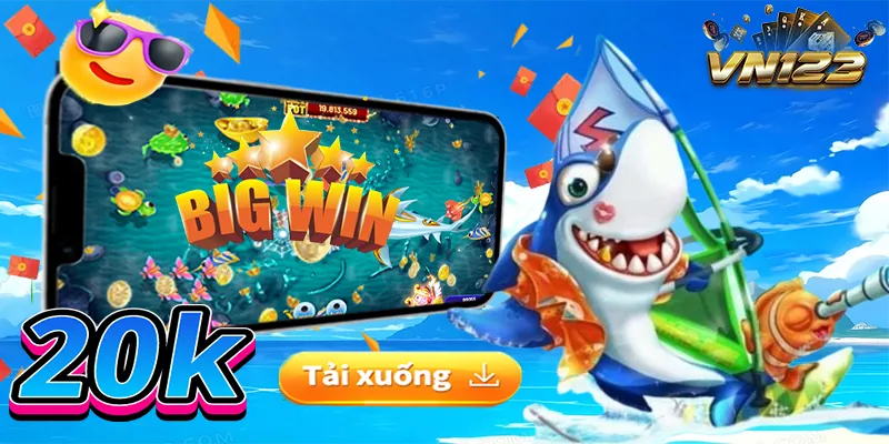 Các biểu tượng mạng xã hội