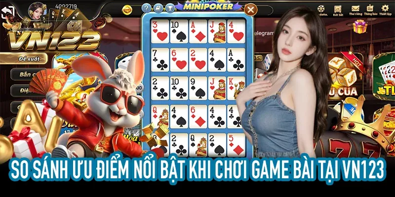 Đồng hồ hiển thị giờ làm việc 24/7