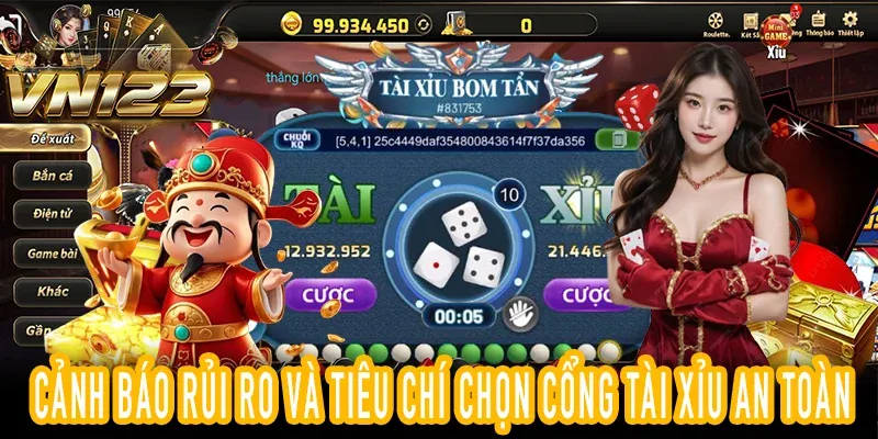 Chiến lược cá cược thể thao