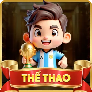 Nạp tiền 88kim cổng game
