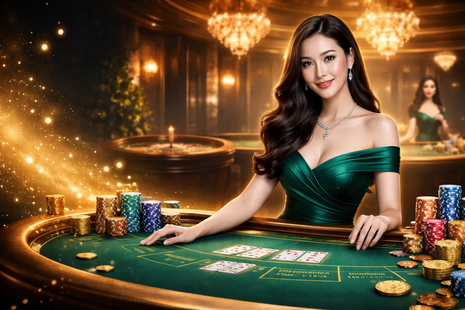 Ra mắt trò chơi slot mới 88kim cổng game