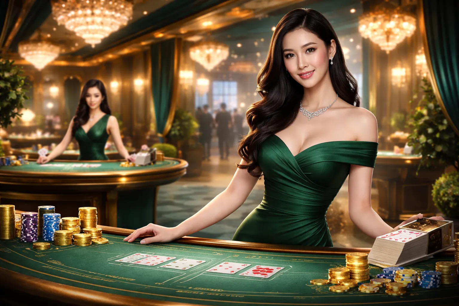 Khám phá sự quyến rũ độc đáo của 88kim cổng game