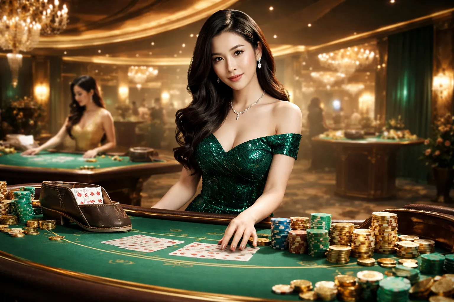 Hướng dẫn chơi 88kim cổng game cho người mới bắt đầu