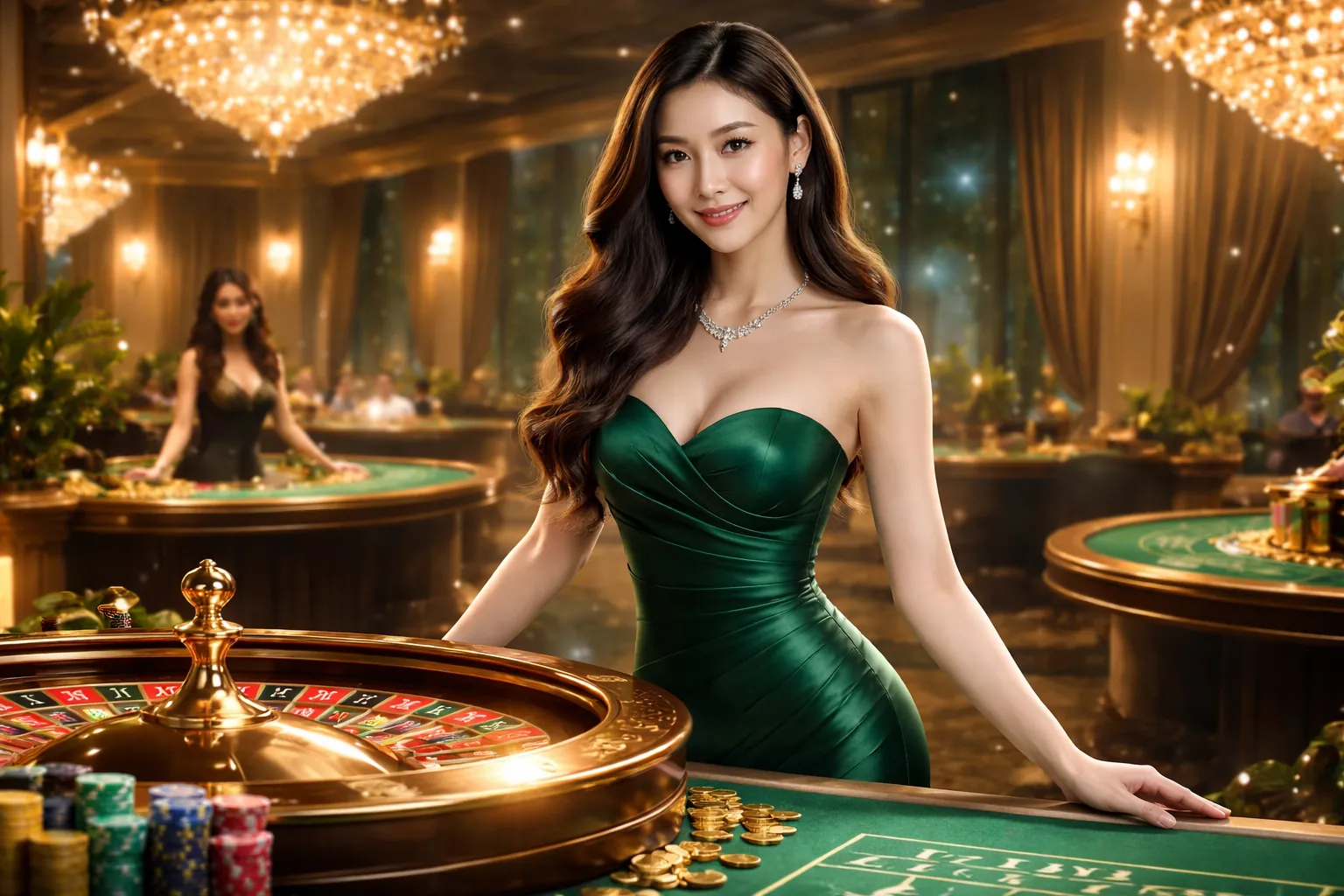 Bảo mật và cá cược có trách nhiệm tại 88kim cổng game