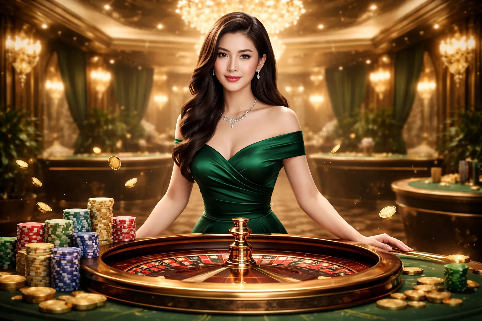 Hình ảnh tiêu đề tin tức 88kim cổng game