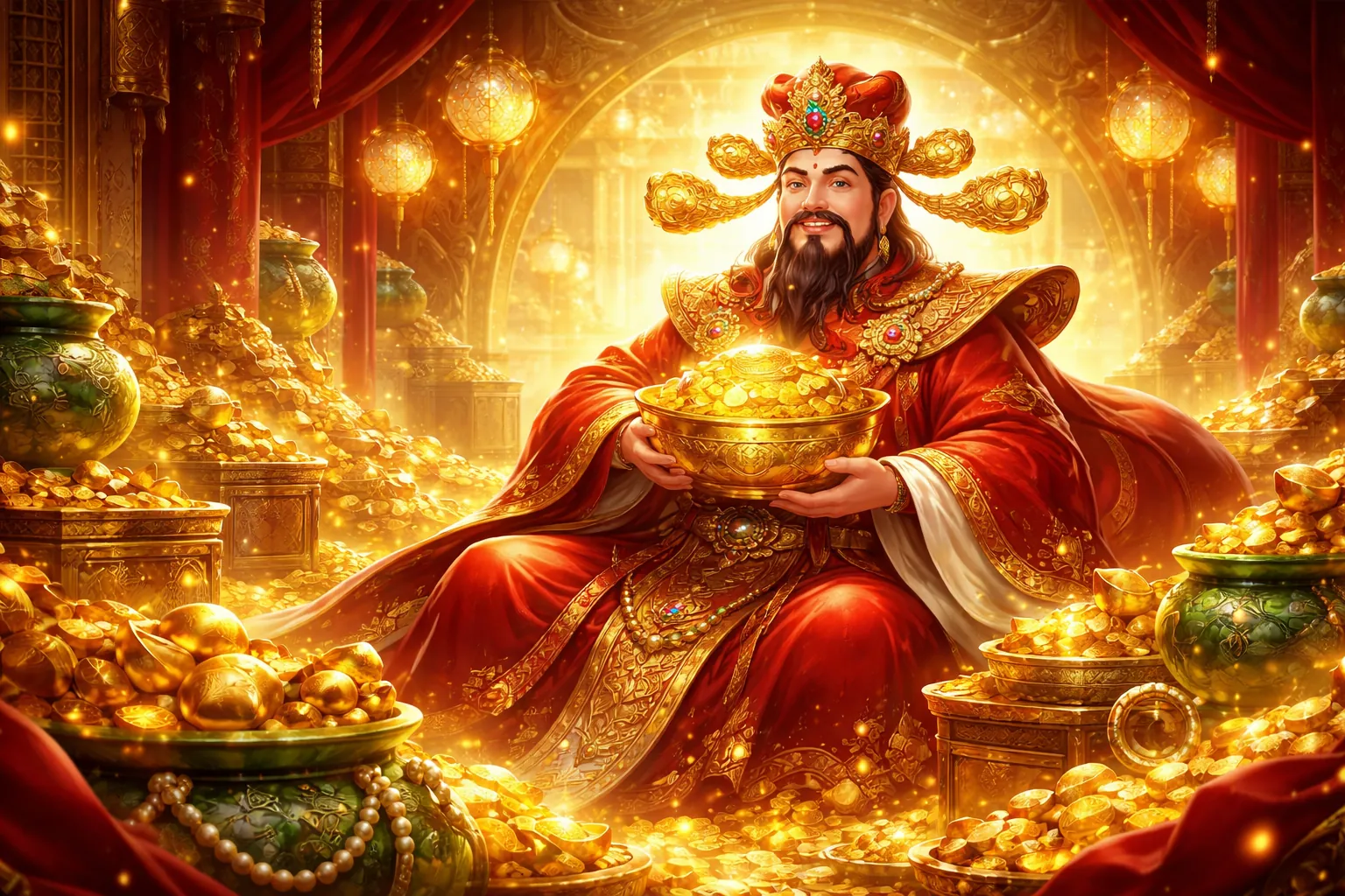 Liên hệ 88kim cổng game - Đội ngũ hỗ trợ chuyên nghiệp