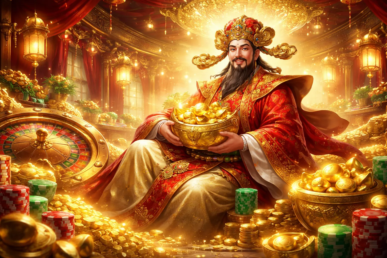 Hình ảnh chính về 88kim cổng game, thể hiện sự quyến rũ và đổi mới