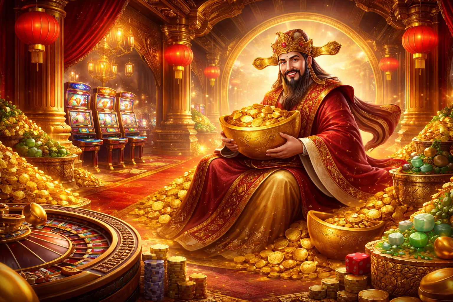 Hình ảnh chiến lược game 88kim cổng game