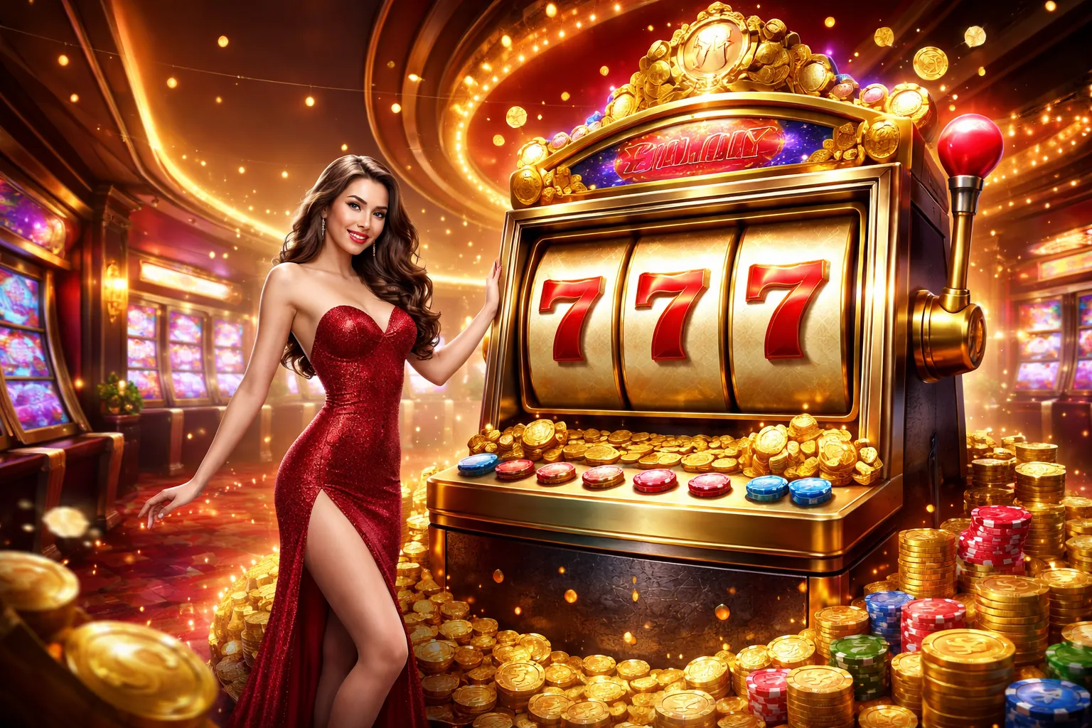Chính Sách Cookie của 88kim cổng game