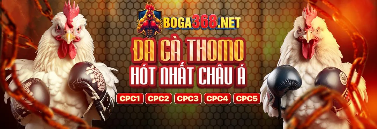 Trò chơi Bắn Cá 88kim cổng game