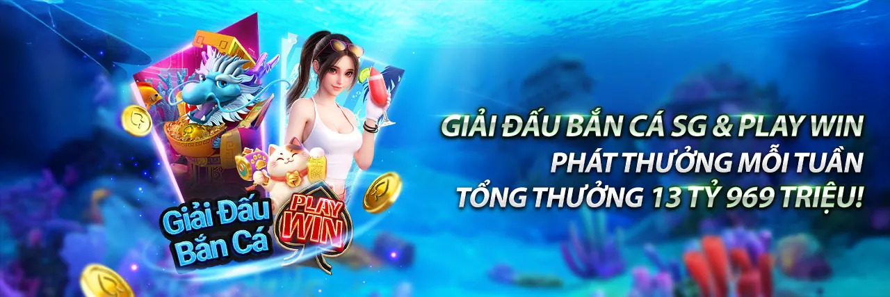 Trải nghiệm Slot Games đỉnh cao tại 88kim cổng game
