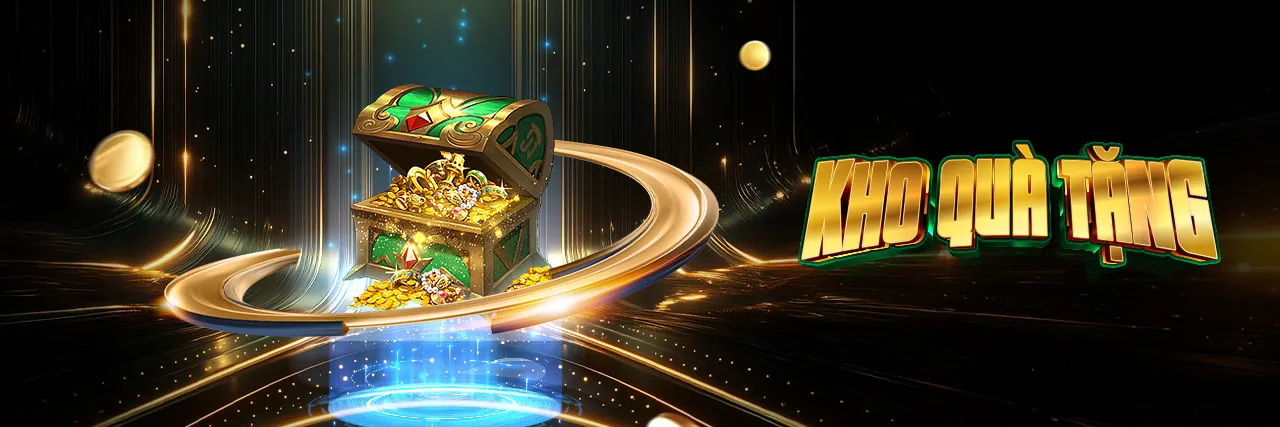 Hình ảnh đại diện cho Điều khoản dịch vụ của 88kim cổng game, thể hiện sự an toàn và tin cậy