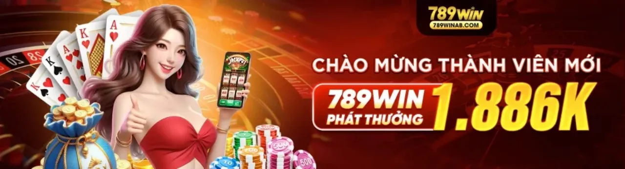 Hướng dẫn dành cho người mới bắt đầu tại 88kim cổng game