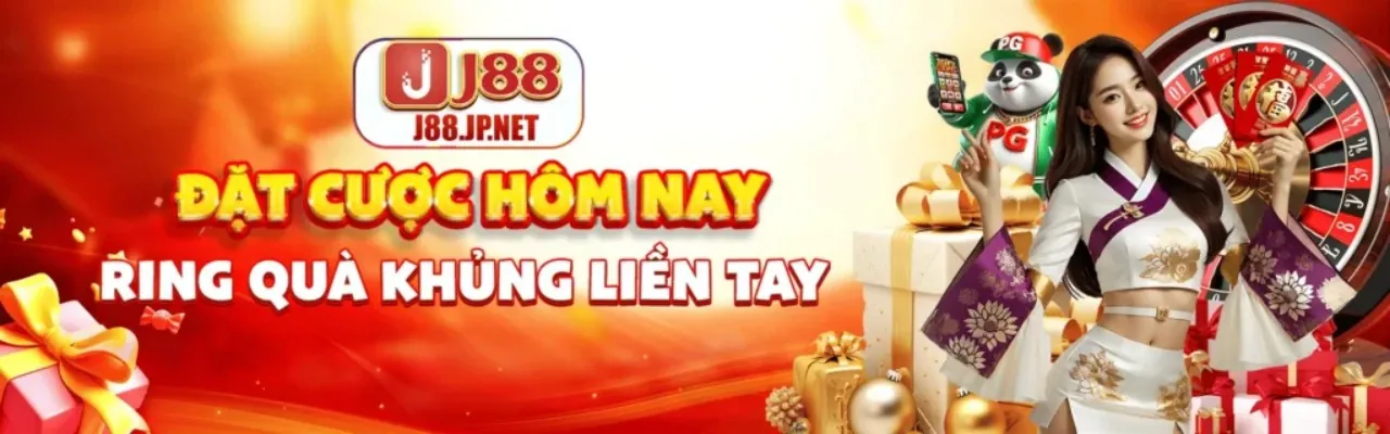 Hình ảnh chính của Blog 88kim cổng game với các yếu tố cá cược và giải trí
