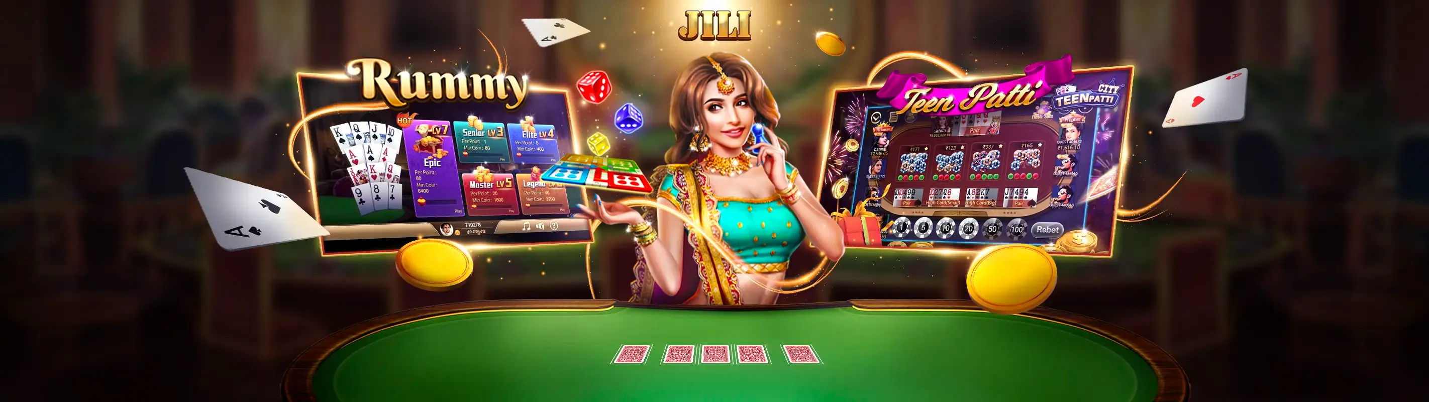 88kim cổng game Casino Trực Tuyến