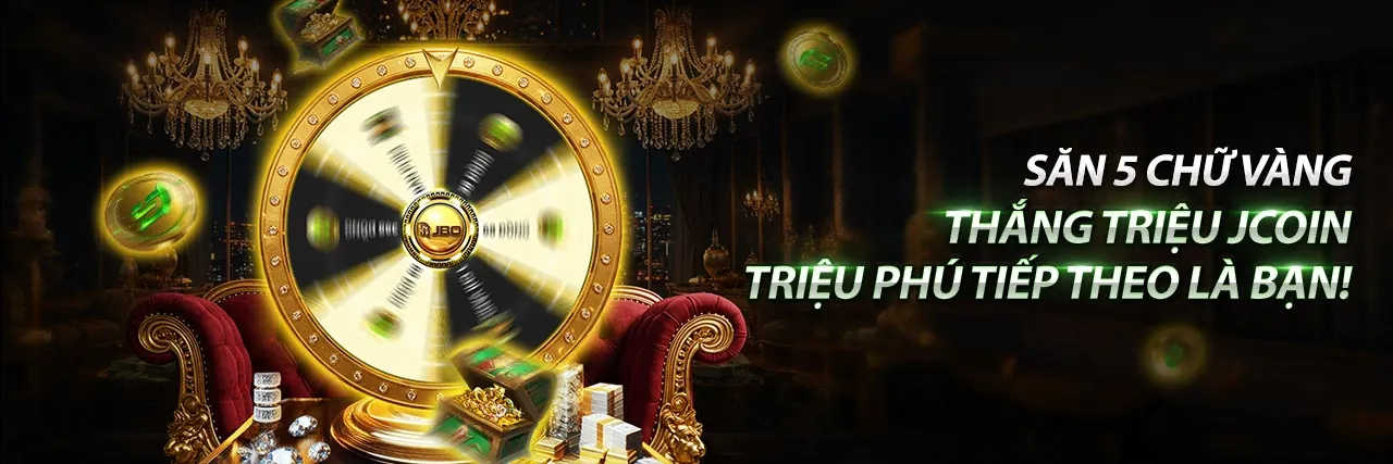 Hình ảnh sân vận động lớn với hiệu ứng ánh sáng xanh vàng, tượng trưng cho cá cược thể thao trực tuyến tại 88kim cổng game