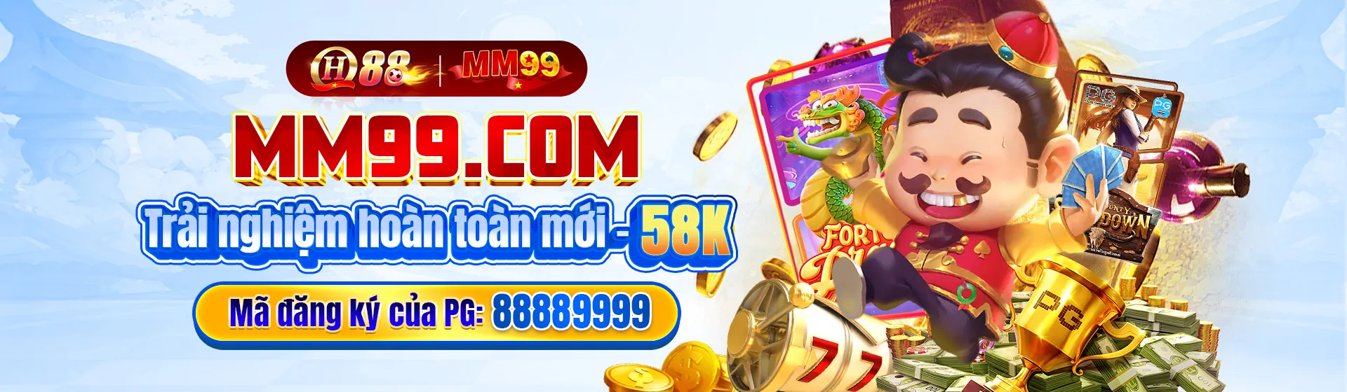 Giao diện ứng dụng 88kim cổng game trên điện thoại di động