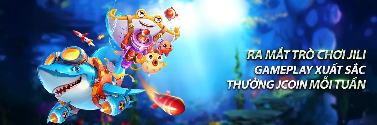 Chính sách quyền riêng tư của 88kim cổng game