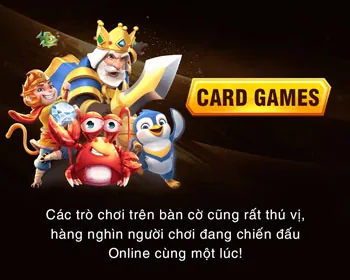 Chọn trò chơi 88kim cổng game