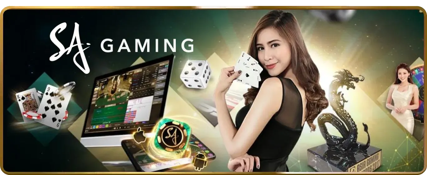Bàn Baccarat với dealer trực tuyến tại 88kim cổng game