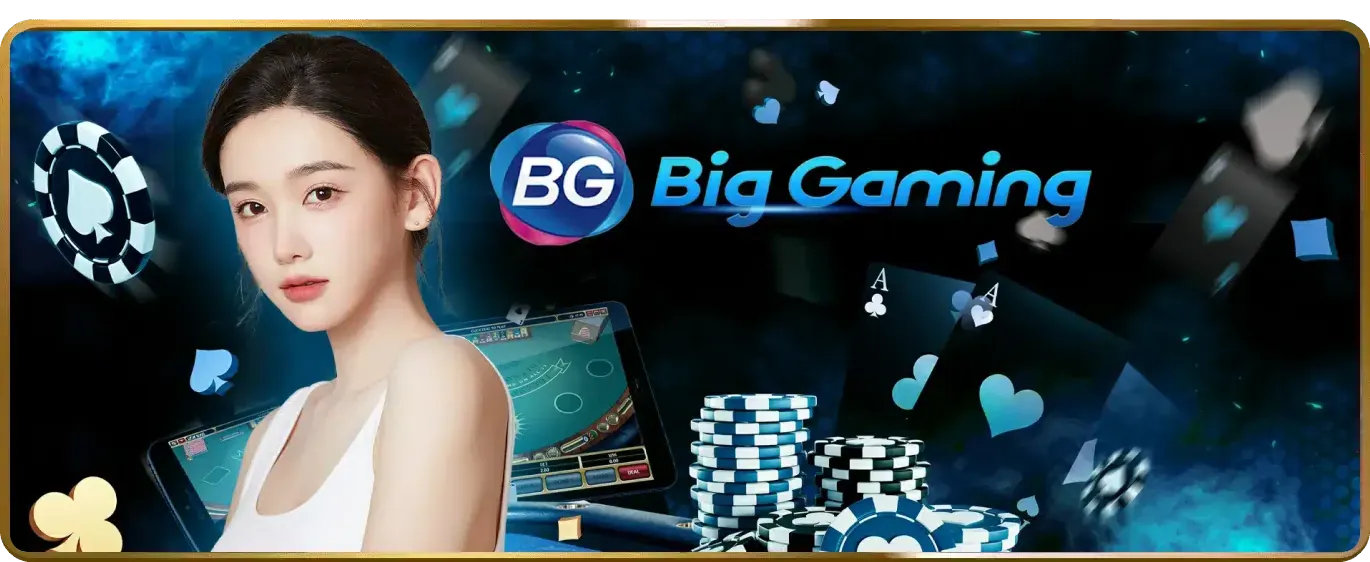 Hình ảnh tổng quan về các môn thể thao đa dạng được cung cấp tại 88kim cổng game, với sân vận động và khán giả sôi động