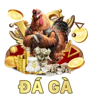 Đa dạng trò chơi và nhà cung cấp