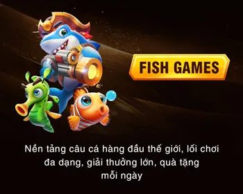Giao diện thân thiện 88kim cổng game